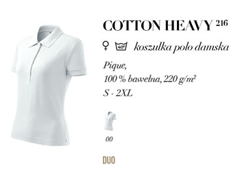 1-cotton-heavy-2016