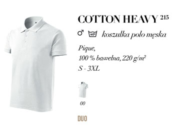2-cotton-heavy-2015