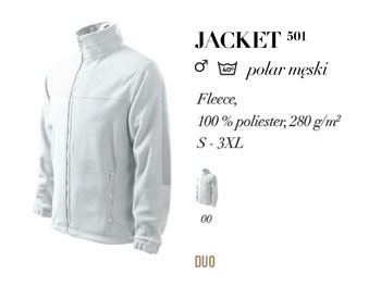 6-jacket-501