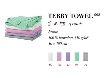 5-terry-towel-908