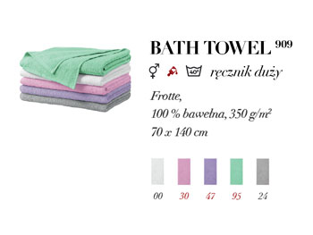 6-bath-towel-909