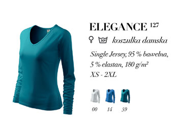 03-elegance-127