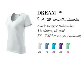 06-dream-128