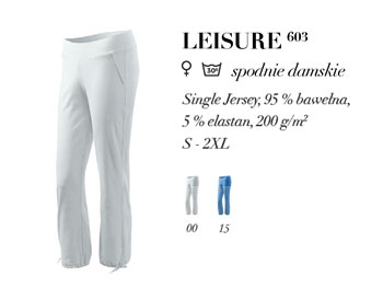 11-leisure-603