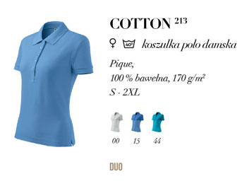 3-cotton-213