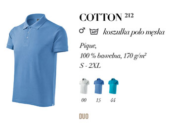 4-cotton-212