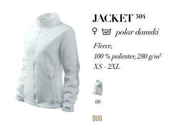 5-jacket-504