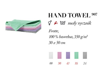 8-hand-towel-907